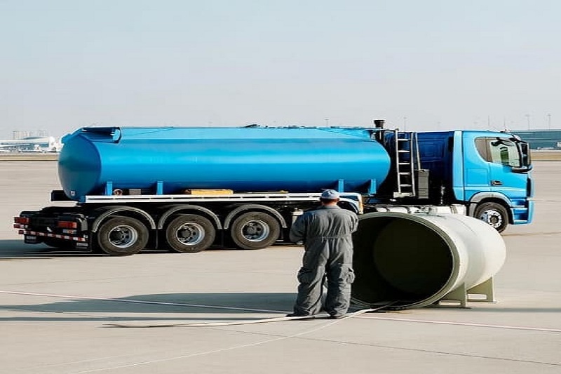 Commercial Septic Tank Cleaning Services